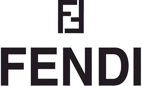 merk fendi